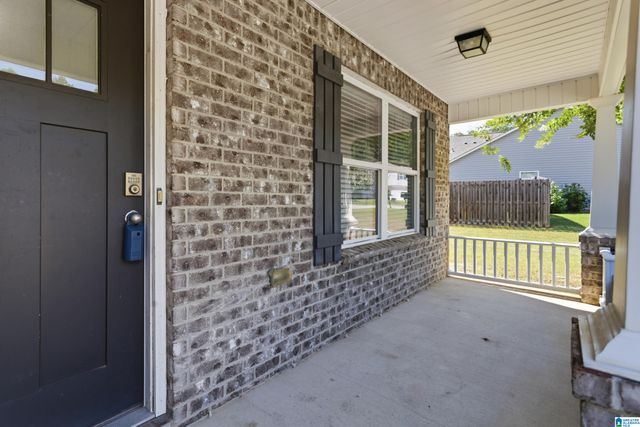 852 HUNTINGTON TRACE, Chelsea, AL 35043
