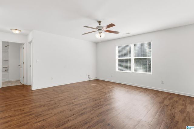 852 HUNTINGTON TRACE, Chelsea, AL 35043