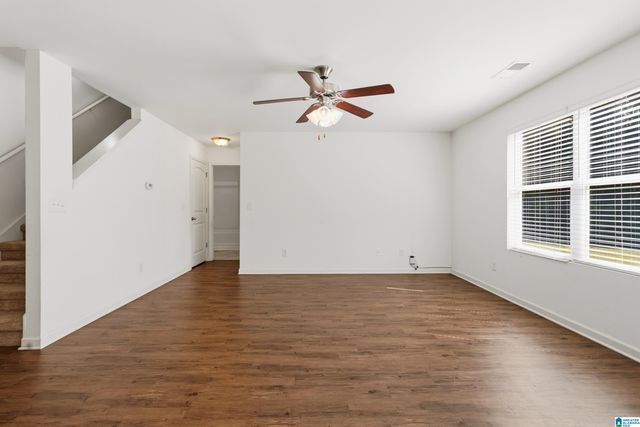 852 HUNTINGTON TRACE, Chelsea, AL 35043