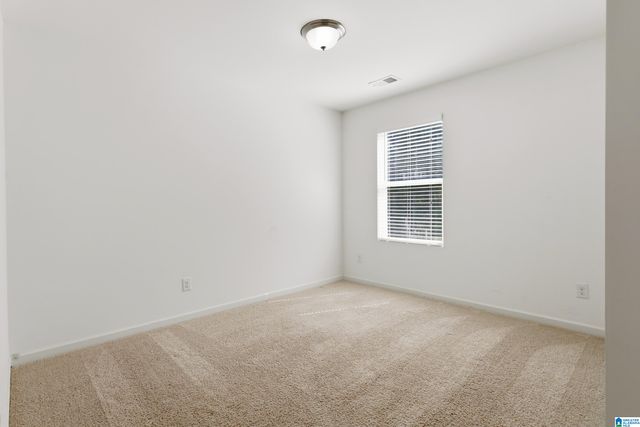 852 HUNTINGTON TRACE, Chelsea, AL 35043