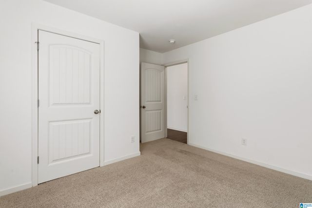 852 HUNTINGTON TRACE, Chelsea, AL 35043