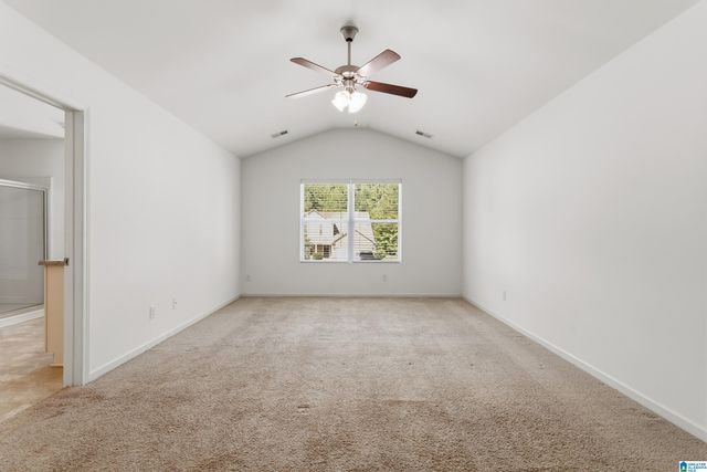 852 HUNTINGTON TRACE, Chelsea, AL 35043