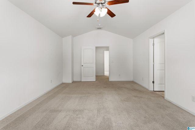 852 HUNTINGTON TRACE, Chelsea, AL 35043
