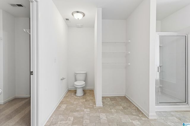 852 HUNTINGTON TRACE, Chelsea, AL 35043