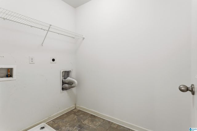 852 HUNTINGTON TRACE, Chelsea, AL 35043