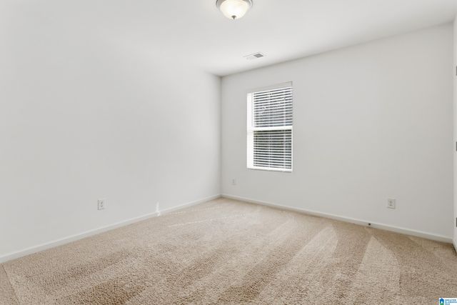 852 HUNTINGTON TRACE, Chelsea, AL 35043