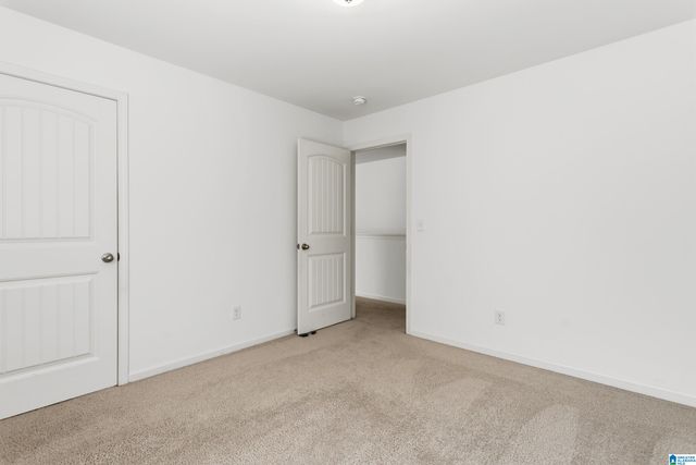 852 HUNTINGTON TRACE, Chelsea, AL 35043