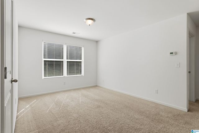 852 HUNTINGTON TRACE, Chelsea, AL 35043
