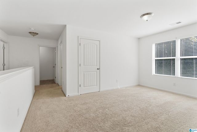 852 HUNTINGTON TRACE, Chelsea, AL 35043