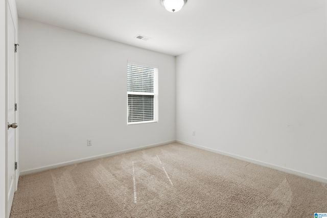 852 HUNTINGTON TRACE, Chelsea, AL 35043