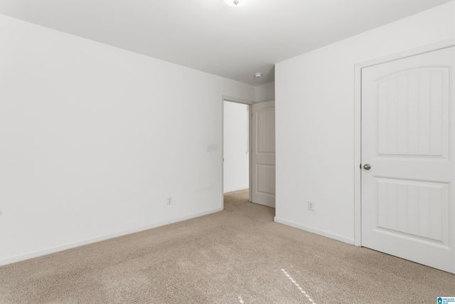 852 HUNTINGTON TRACE, Chelsea, AL 35043