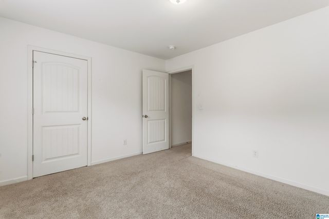 852 HUNTINGTON TRACE, Chelsea, AL 35043