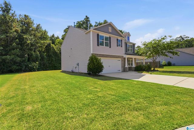 852 HUNTINGTON TRACE, Chelsea, AL 35043