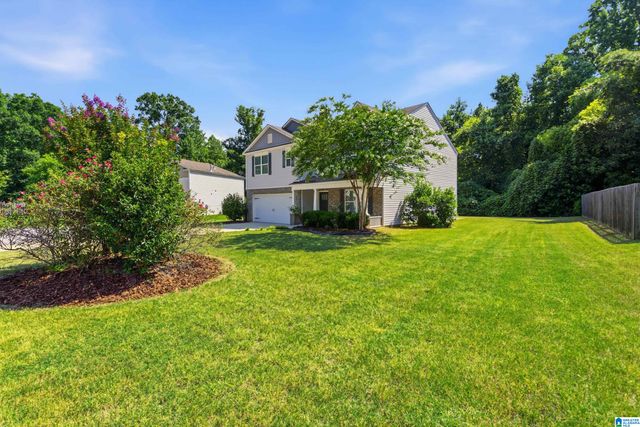852 HUNTINGTON TRACE, Chelsea, AL 35043