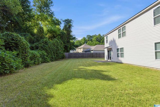 852 HUNTINGTON TRACE, Chelsea, AL 35043