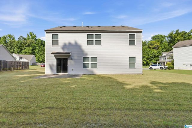 852 HUNTINGTON TRACE, Chelsea, AL 35043