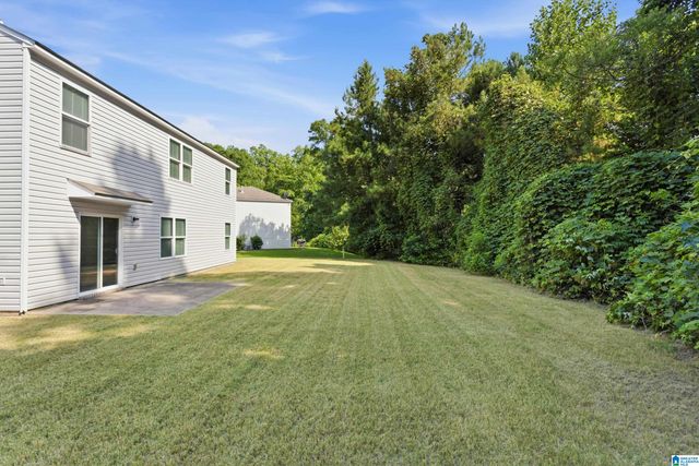 852 HUNTINGTON TRACE, Chelsea, AL 35043
