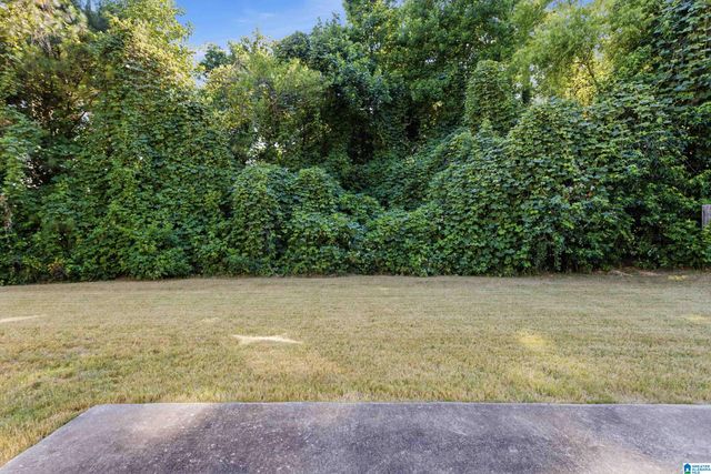 852 HUNTINGTON TRACE, Chelsea, AL 35043