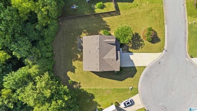 852 HUNTINGTON TRACE, Chelsea, AL 35043