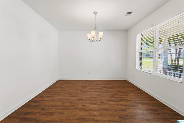 852 HUNTINGTON TRACE, Chelsea, AL 35043