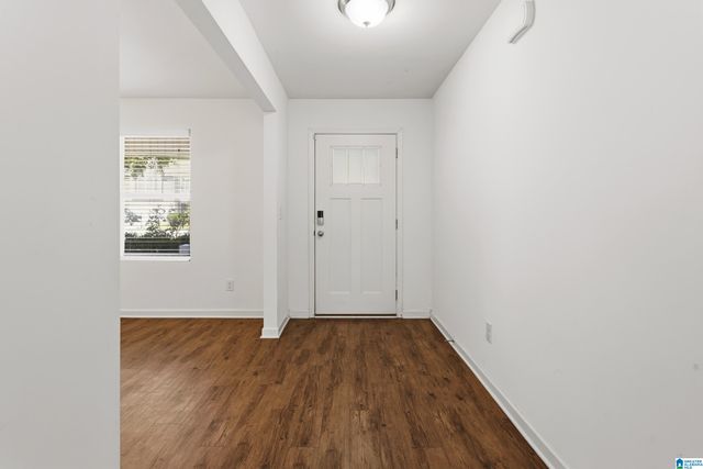 852 HUNTINGTON TRACE, Chelsea, AL 35043