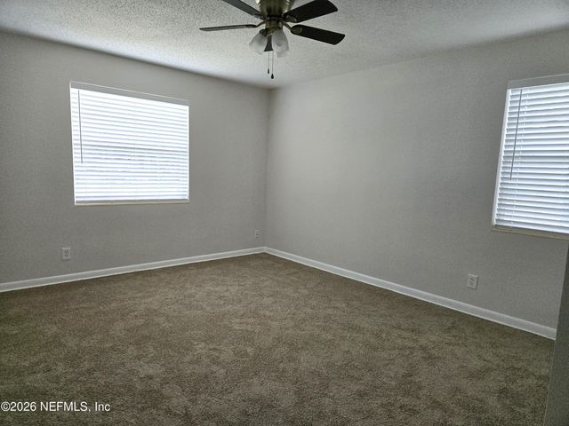 2918 RED OAK Drive, Jacksonville, FL 32277