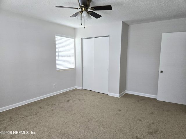 2918 RED OAK Drive, Jacksonville, FL 32277