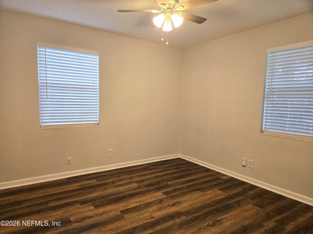 2918 RED OAK Drive, Jacksonville, FL 32277