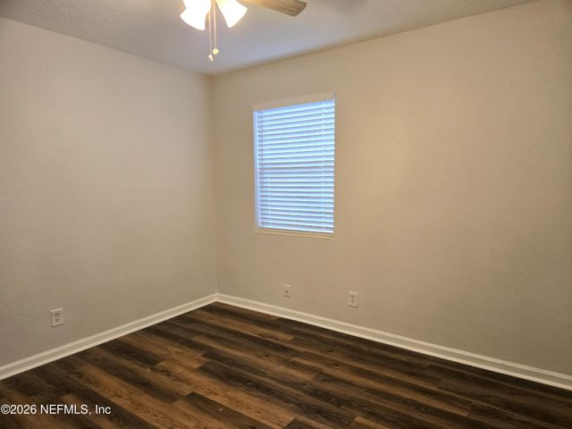 2918 RED OAK Drive, Jacksonville, FL 32277