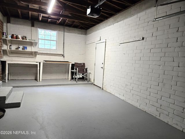 2918 RED OAK Drive, Jacksonville, FL 32277