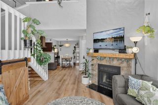 1830 Newland Court 202, Lakewood, CO 80214