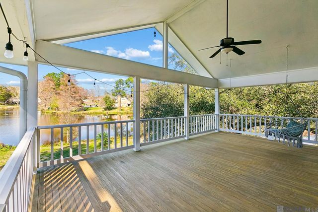 11675 Rue De Tonti, Baton Rouge, LA 70810