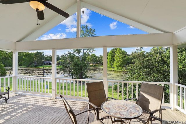 11675 Rue De Tonti, Baton Rouge, LA 70810