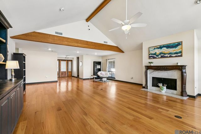 11675 Rue De Tonti, Baton Rouge, LA 70810