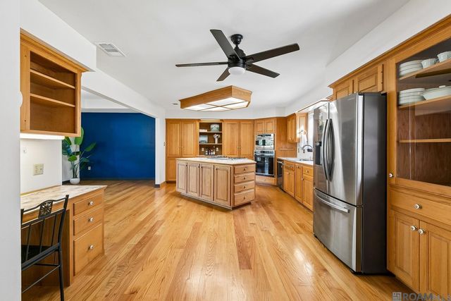 11675 Rue De Tonti, Baton Rouge, LA 70810