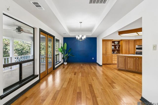 11675 Rue De Tonti, Baton Rouge, LA 70810