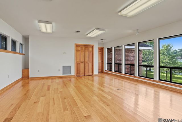 11675 Rue De Tonti, Baton Rouge, LA 70810