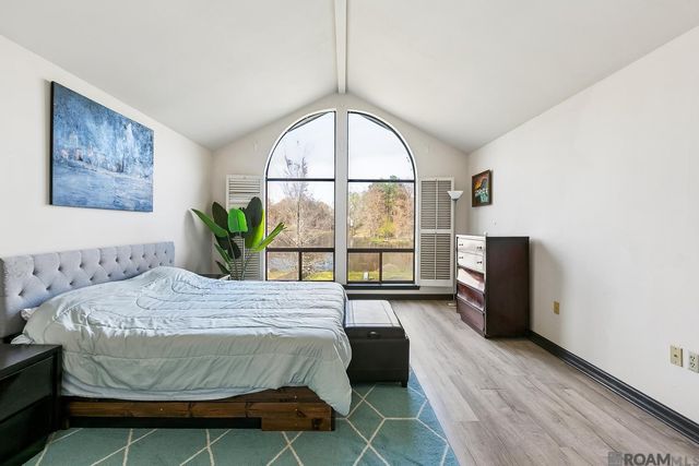 11675 Rue De Tonti, Baton Rouge, LA 70810