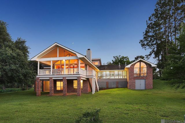 11675 Rue De Tonti, Baton Rouge, LA 70810