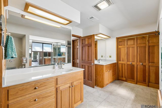 11675 Rue De Tonti, Baton Rouge, LA 70810