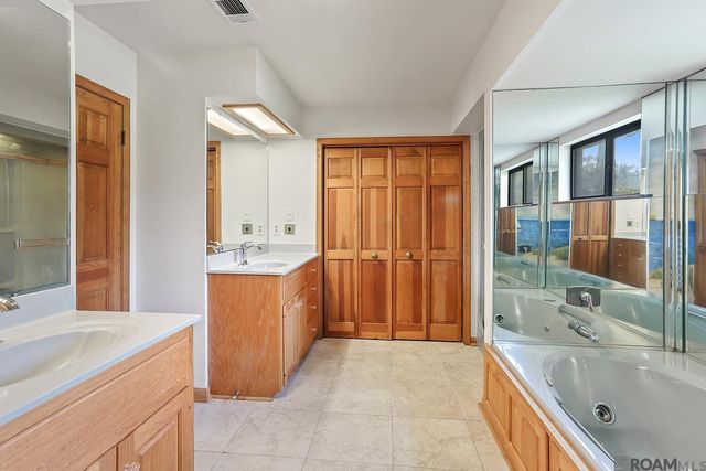 11675 Rue De Tonti, Baton Rouge, LA 70810