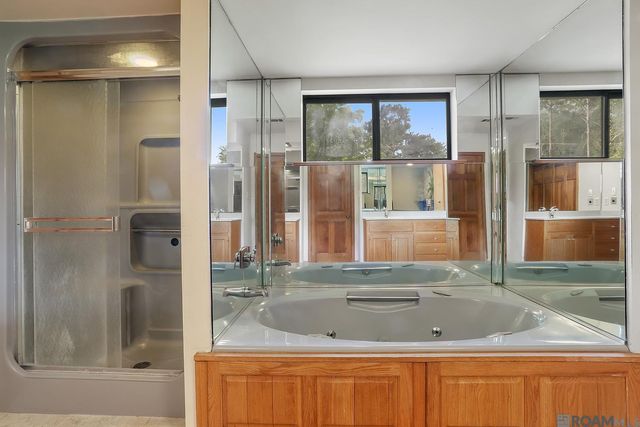 11675 Rue De Tonti, Baton Rouge, LA 70810