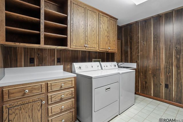 11675 Rue De Tonti, Baton Rouge, LA 70810