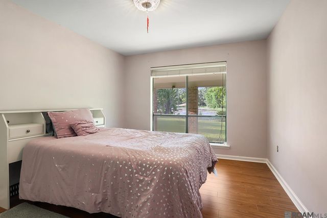 11675 Rue De Tonti, Baton Rouge, LA 70810