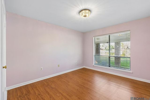 11675 Rue De Tonti, Baton Rouge, LA 70810