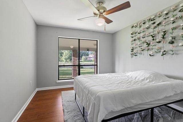 11675 Rue De Tonti, Baton Rouge, LA 70810