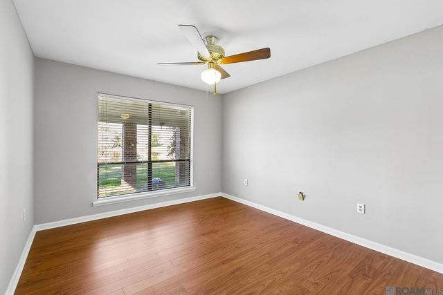 11675 Rue De Tonti, Baton Rouge, LA 70810