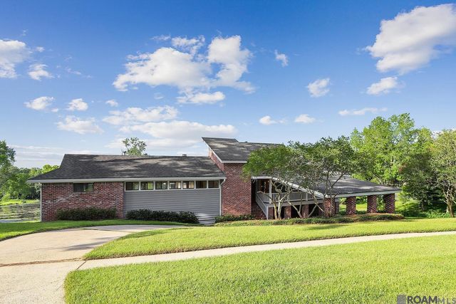 11675 Rue De Tonti, Baton Rouge, LA 70810