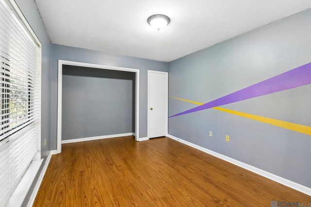 11675 Rue De Tonti, Baton Rouge, LA 70810