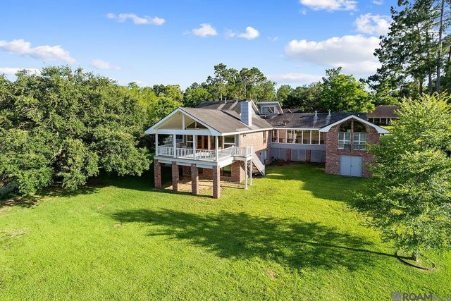 11675 Rue De Tonti, Baton Rouge, LA 70810